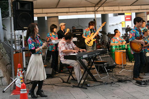 MiyaJazzInn2008I